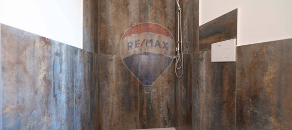 2 bedrooms Penthouse in Recanati, Italy No. 319891 32