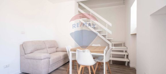 2 bedrooms Penthouse in Recanati, Italy No. 319891 10