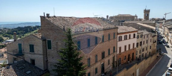 2 bedrooms Penthouse in Recanati, Italy No. 319891 40