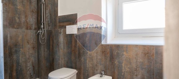 2 bedrooms Penthouse in Recanati, Italy No. 319891 14