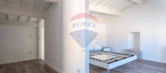 2 bedrooms Penthouse in Recanati, Italy No. 319891 37