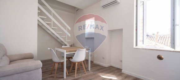 2 bedrooms Penthouse in Recanati, Italy No. 319891 9