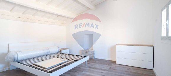 2 bedrooms Penthouse in Recanati, Italy No. 319891 30