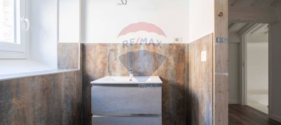 2 bedrooms Penthouse in Recanati, Italy No. 319891 35