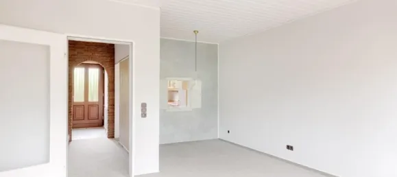 3 Schlafzimmer Stadthaus in Harburg, Germany, Nr. 338634 5