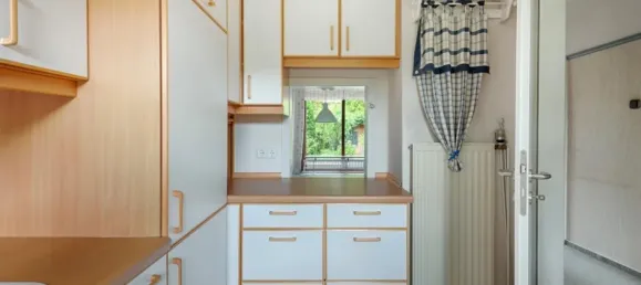 3 Schlafzimmer Stadthaus in Harburg, Germany, Nr. 338634 9