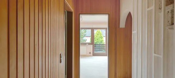 3 Schlafzimmer Stadthaus in Harburg, Germany, Nr. 338634 11