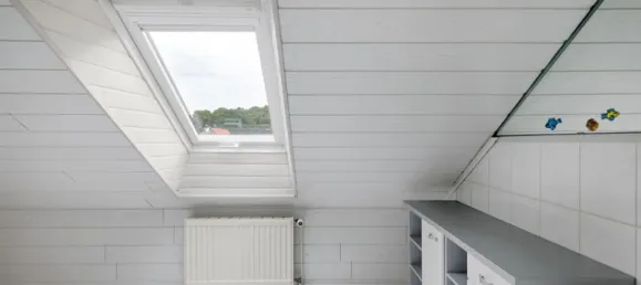 3 Schlafzimmer Stadthaus in Harburg, Germany, Nr. 338634 18