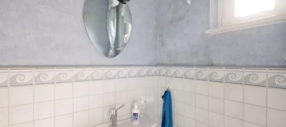 3 Schlafzimmer Stadthaus in Harburg, Germany, Nr. 338634 10