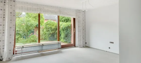 3 Schlafzimmer Stadthaus in Harburg, Germany, Nr. 338634 4