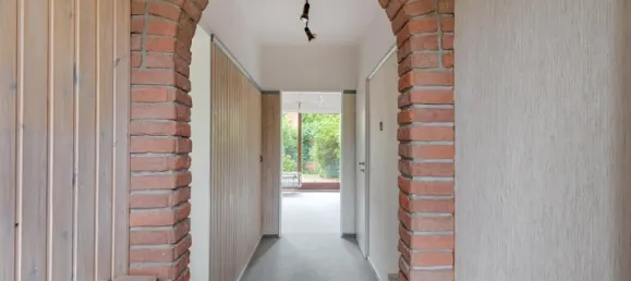 3 Schlafzimmer Stadthaus in Harburg, Germany, Nr. 338634 3