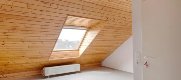 3 Schlafzimmer Stadthaus in Harburg, Germany, Nr. 338634 17