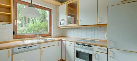 3 Schlafzimmer Stadthaus in Harburg, Germany, Nr. 338634 8