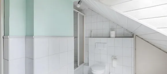 3 Schlafzimmer Stadthaus in Harburg, Germany, Nr. 338634 19