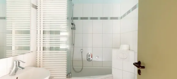 3 Schlafzimmer Stadthaus in Harburg, Germany, Nr. 338634 15