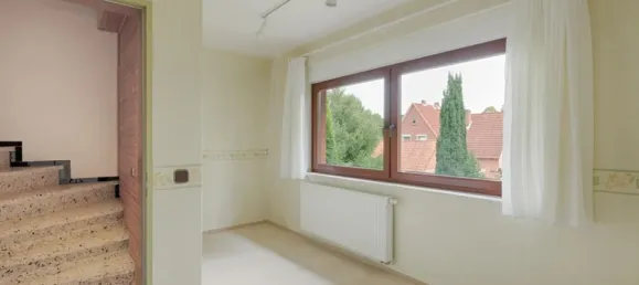 3 Schlafzimmer Stadthaus in Harburg, Germany, Nr. 338634 16