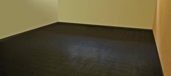 Dúplex de 2 dormitorios en Basiglio, Italy No. 298511 4