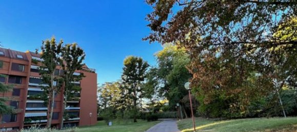 Dúplex de 2 dormitorios en Basiglio, Italy No. 298511 10