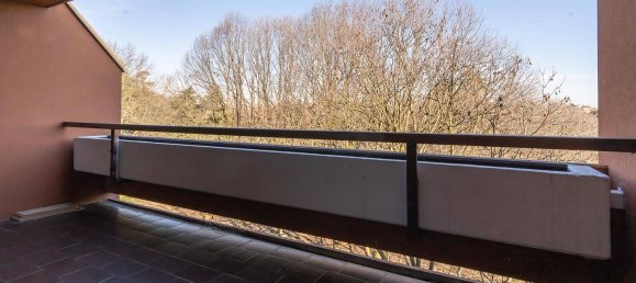 Dúplex de 2 dormitorios en Basiglio, Italy No. 298511 2