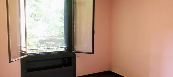 Dúplex de 2 dormitorios en Basiglio, Italy No. 298511 3