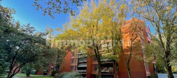 Dúplex de 2 dormitorios en Basiglio, Italy No. 298511 12