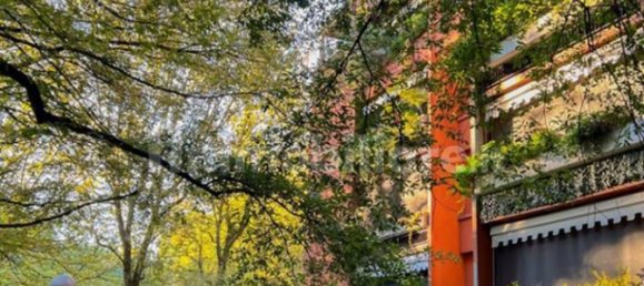 Dúplex de 2 dormitorios en Basiglio, Italy No. 298511 11