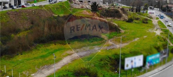 Terrain à Marco de Canaveses, Portugal 6754m² No. 54872 7