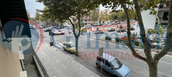 4-salle Appartement à Messina, Italy No. 53393 9