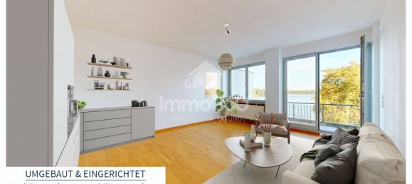 3 rooms Apartment in Potsdam, Germany No. 74967 2
