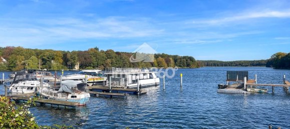 3 rooms Apartment in Potsdam, Germany No. 74967 5