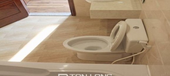 2 Schlafzimmer Wohnung in Hai Ba Trung, Vietnam, Nr. 3501 10