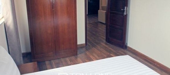 2 Schlafzimmer Wohnung in Hai Ba Trung, Vietnam, Nr. 3501 9