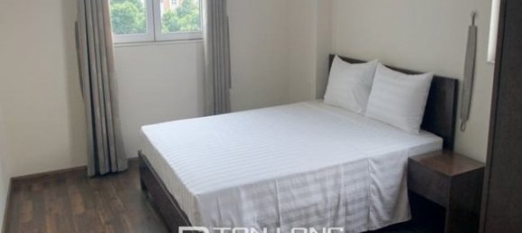 2 Schlafzimmer Wohnung in Hai Ba Trung, Vietnam, Nr. 3501 8