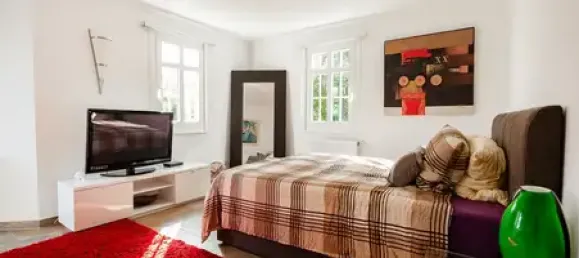 7 chambres Maison de ville à Enzkreis, Germany No. 280483 17