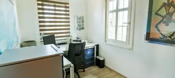 7 chambres Maison de ville à Enzkreis, Germany No. 280483 15