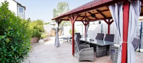 7 chambres Maison de ville à Enzkreis, Germany No. 280483 6