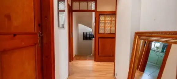 7 chambres Maison de ville à Enzkreis, Germany No. 280483 19