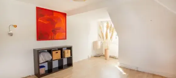 7 chambres Maison de ville à Enzkreis, Germany No. 280483 14