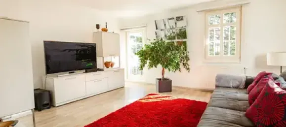 7 chambres Maison de ville à Enzkreis, Germany No. 280483 8