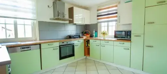 7 chambres Maison de ville à Enzkreis, Germany No. 280483 18