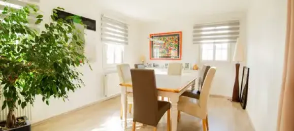 7 chambres Maison de ville à Enzkreis, Germany No. 280483 9