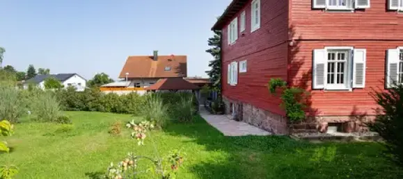 7 chambres Maison de ville à Enzkreis, Germany No. 280483 4