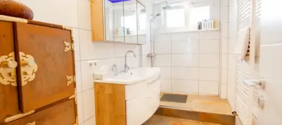 7 chambres Maison de ville à Enzkreis, Germany No. 280483 12