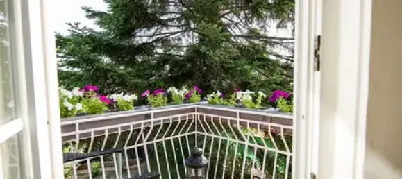 7 chambres Maison de ville à Enzkreis, Germany No. 280483 10