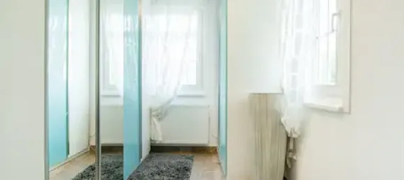 7 chambres Maison de ville à Enzkreis, Germany No. 280483 20