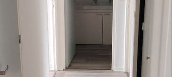 2 Schlafzimmer Wohnung in Tarbes, France, Nr. 316903 3