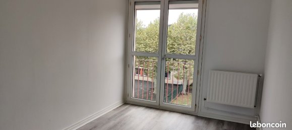 2 Schlafzimmer Wohnung in Tarbes, France, Nr. 316903 2