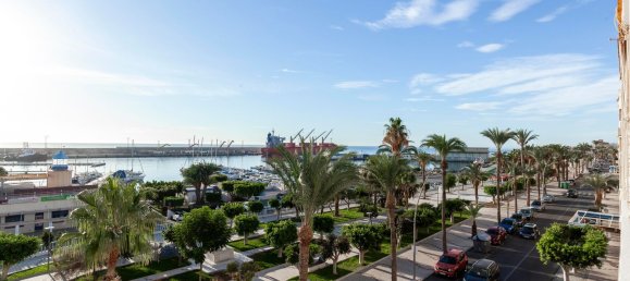 Dúplex de 3 dormitorios en Garrucha, Spain No. 166445 40