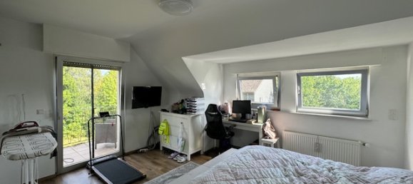 4-Zimmer Haus in Solingen, Germany, Nr. 13057 27