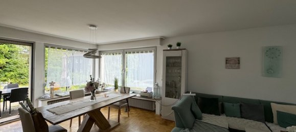 4-Zimmer Haus in Solingen, Germany, Nr. 13057 6